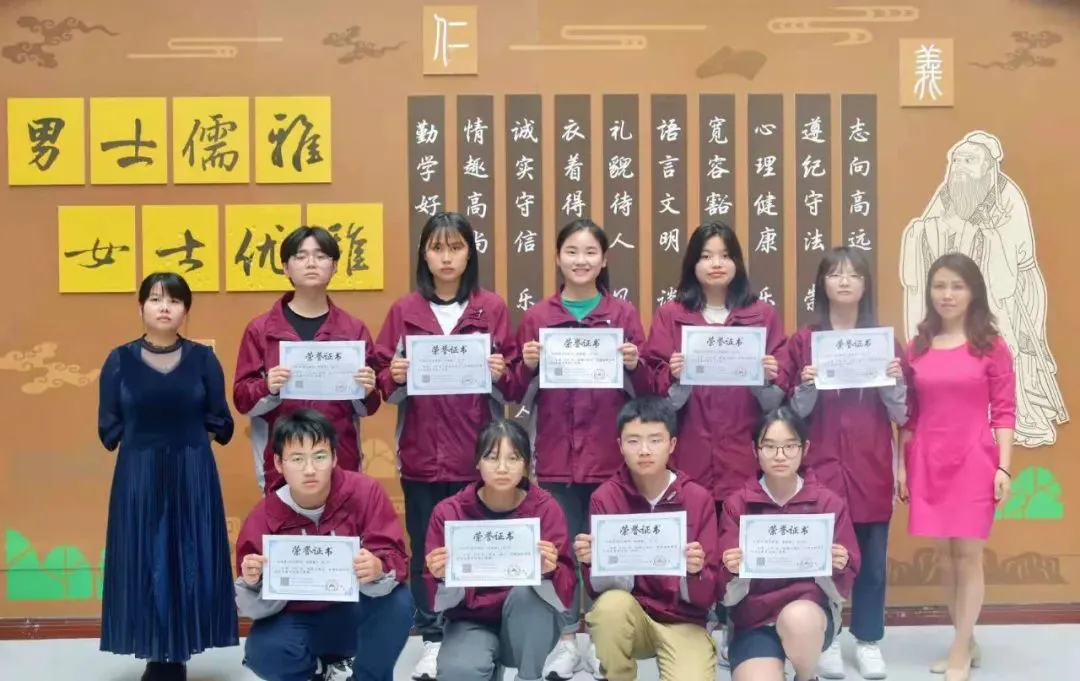 1628755725153764.png 7.png