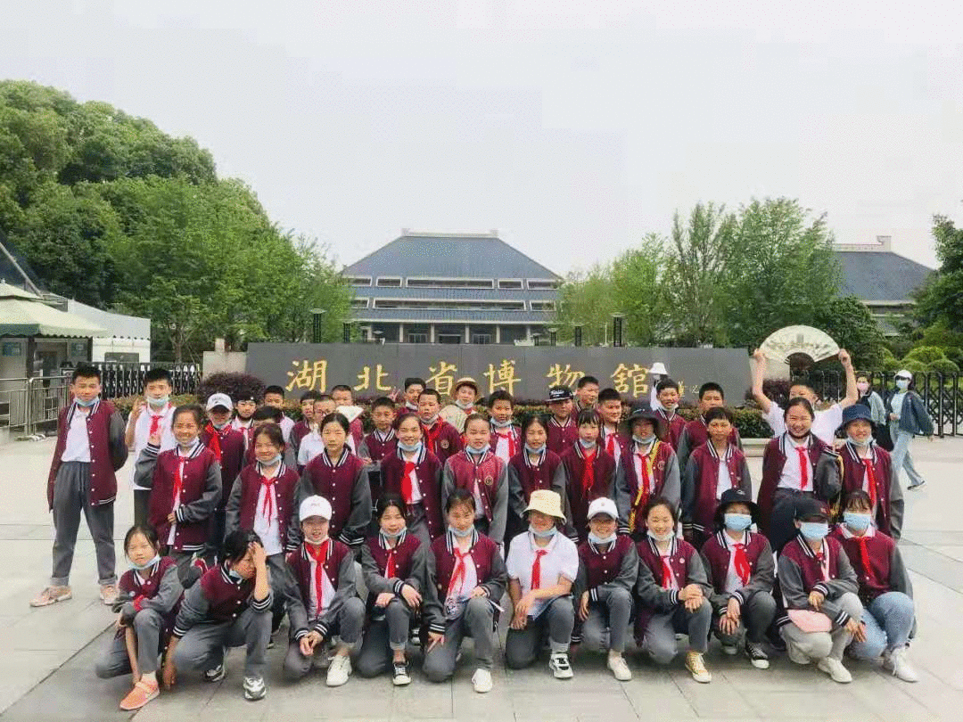 1628755766888207.gif 8.gif