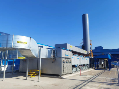 1628822019773744.png 3.png