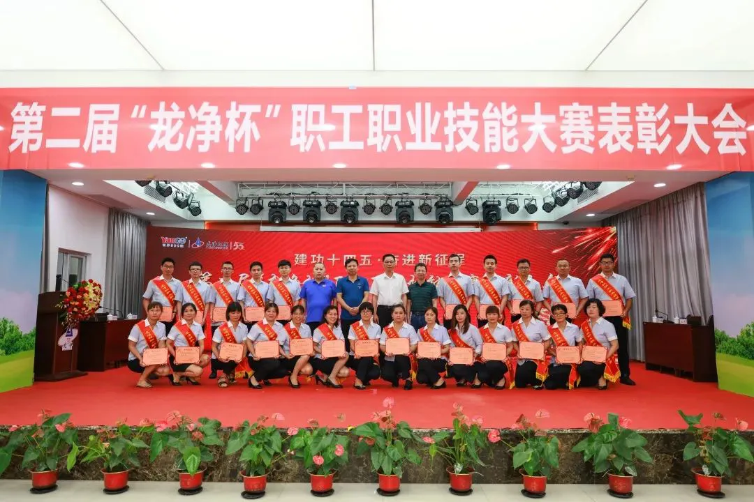 1628822279561331.png 6.png