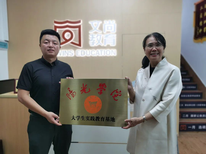 1628822323178301.png 7.png