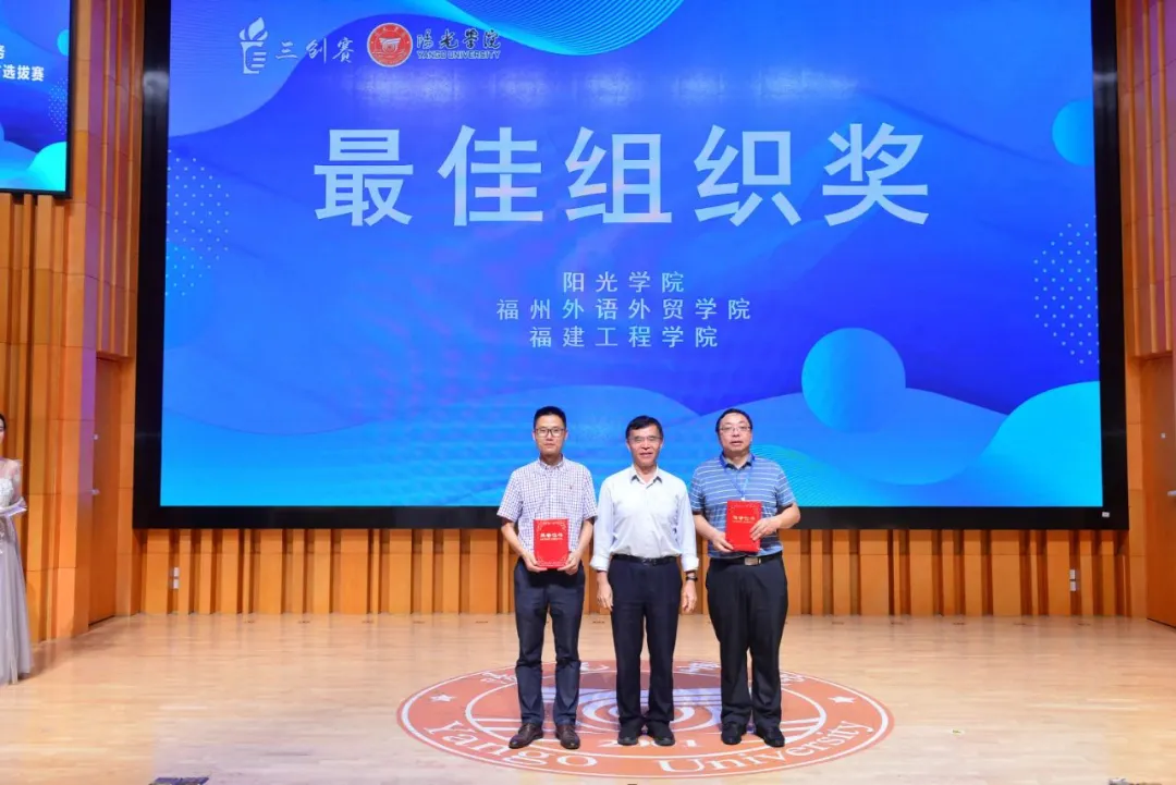 1628822367276807.png 8.png