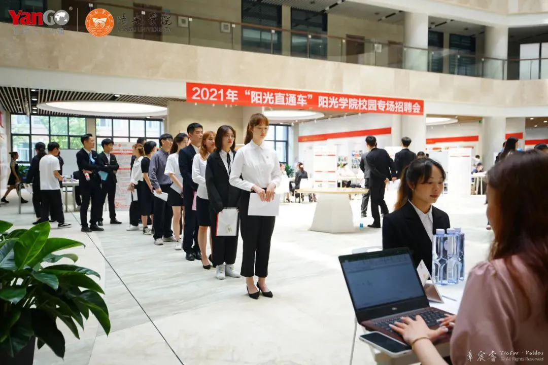 1628822406784725.png 9.png