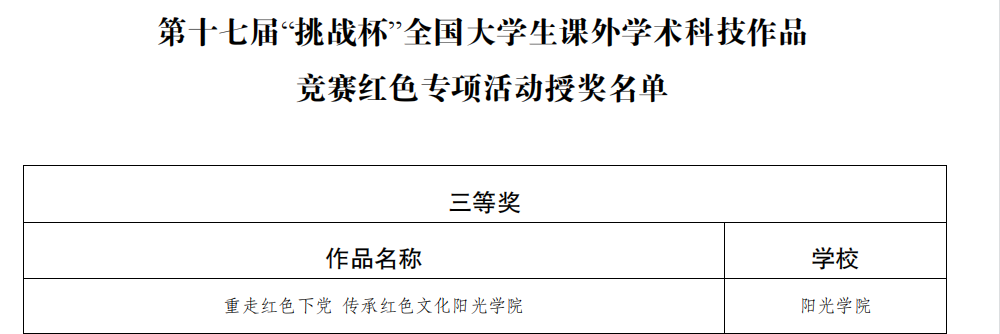 1628822480290004.png 10.png