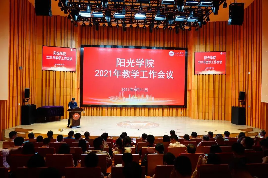 1628822513929013.png 11.png