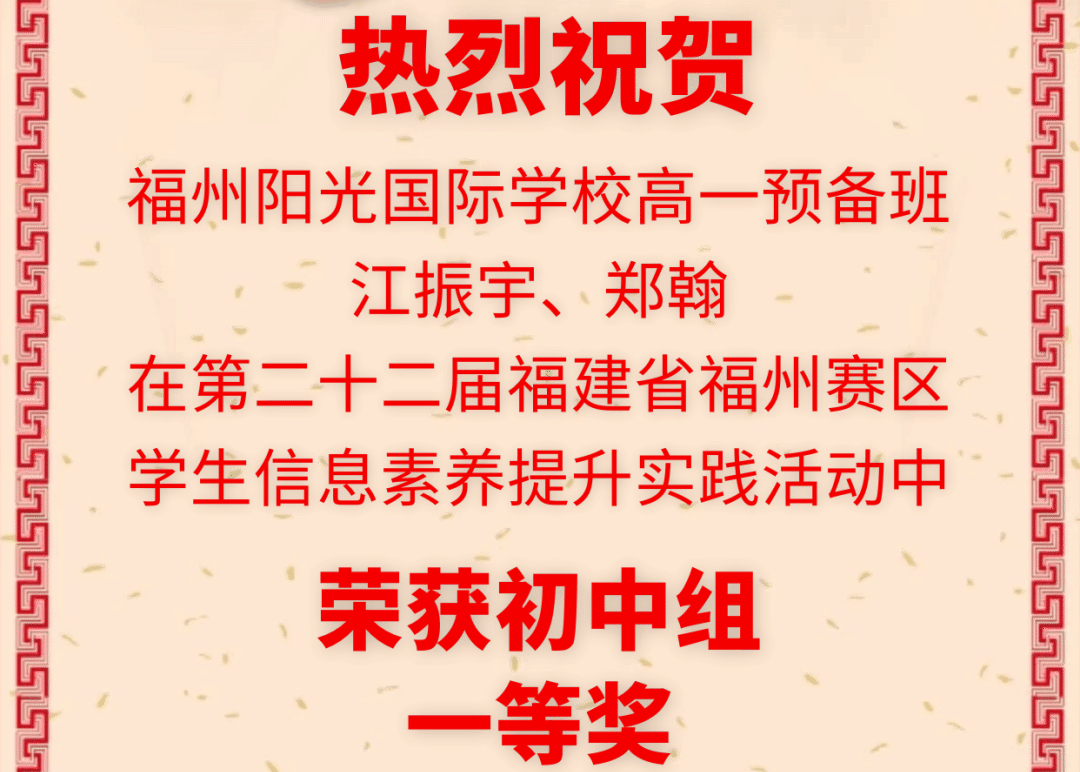 1628822680143972.gif 14.gif