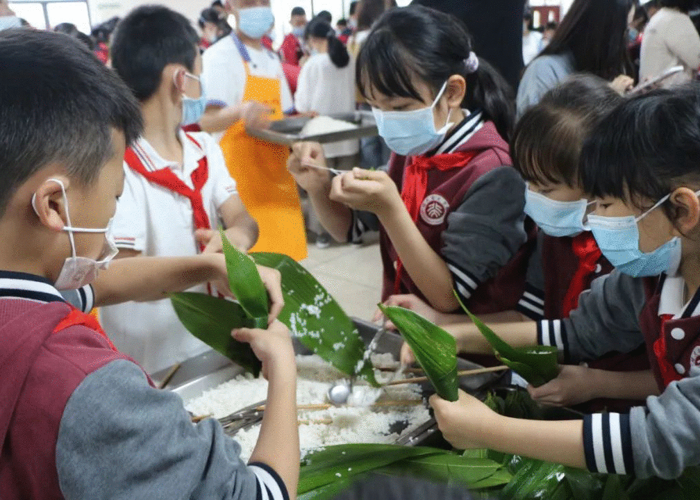 1628822714582295.gif 15.gif