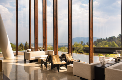 1628822793770587.png 17.png