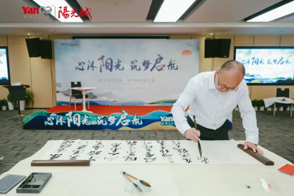 1628822829448254.png 18.png