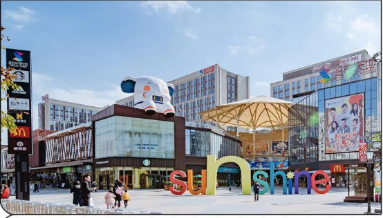 1628822862106593.png 19.png