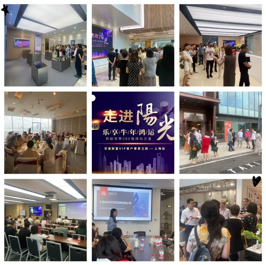 1628822938970198.png 20.png