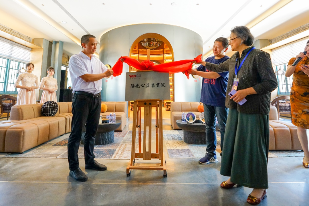 1628831471206602.png 1.png