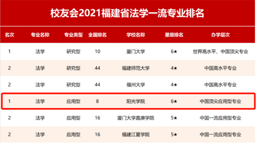 1628831541727187.png 3.png