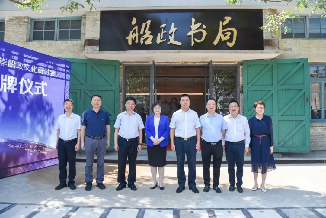 1628831577748139.png 4.png