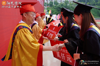 1628831612368237.png 5.png