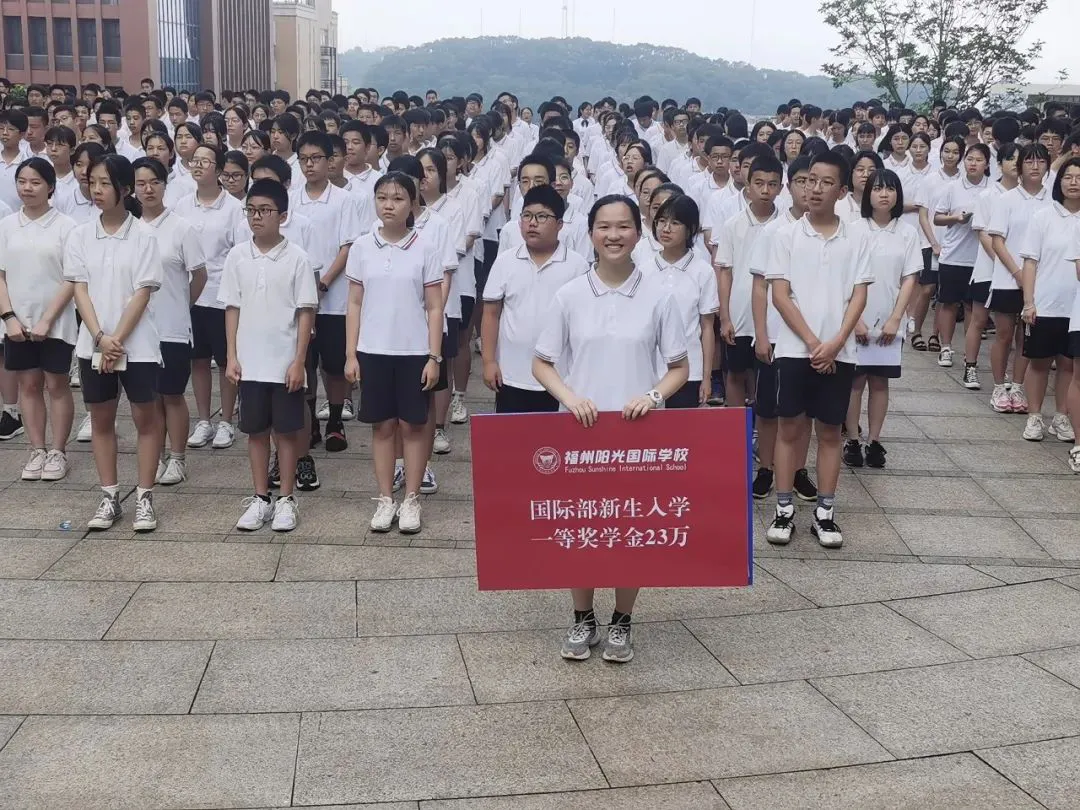 1628831643147063.png 6.png