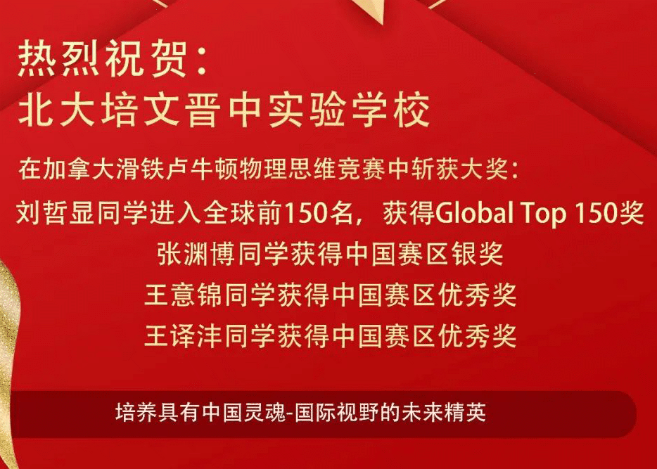 1628831674268512.gif 7.gif