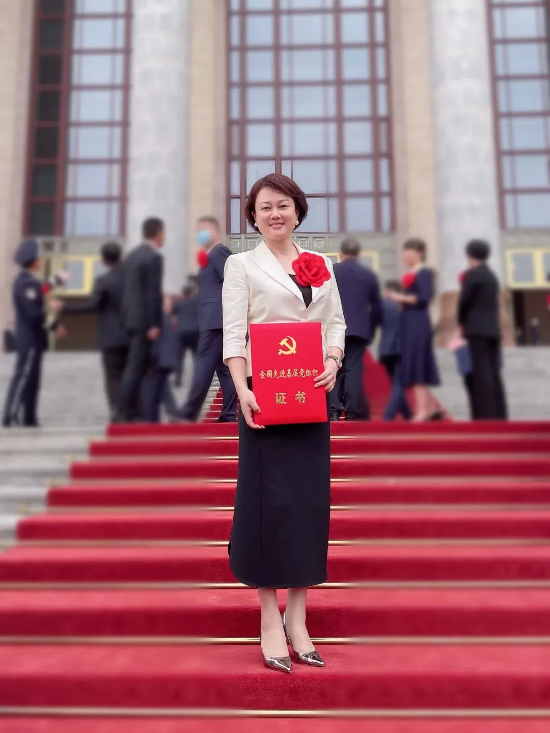 1628836505398967.png 1.png