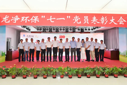 1628836536327779.png 2.png