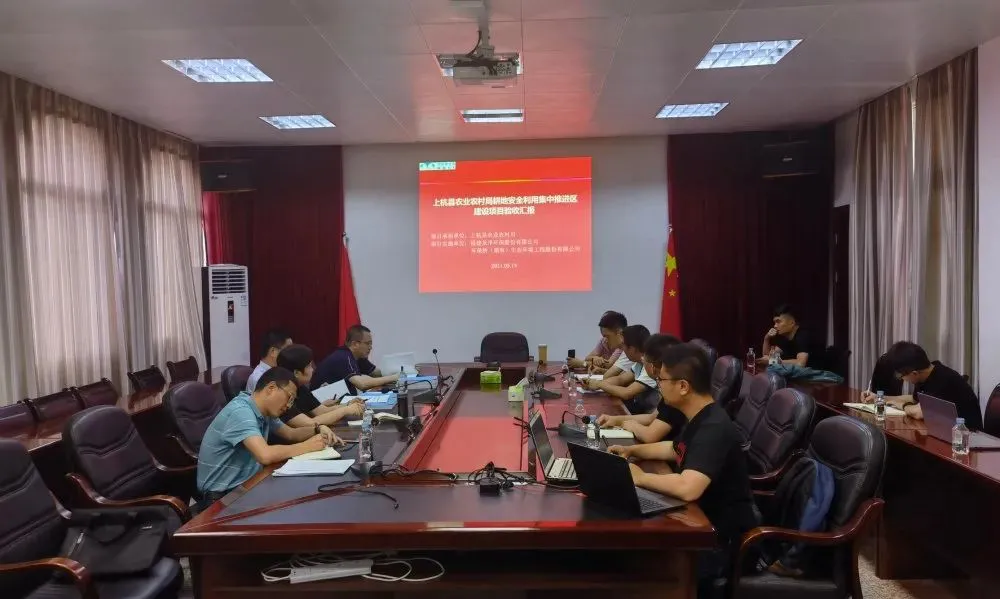 1628836580895890.png 3.png