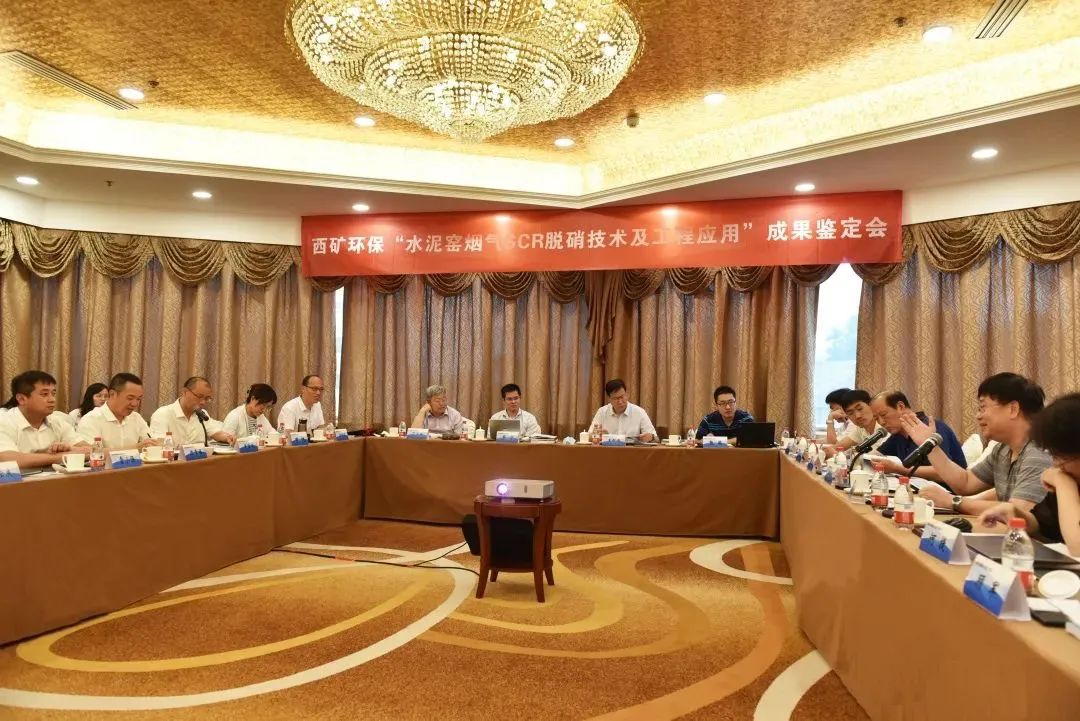 1628836610871974.png 4.png