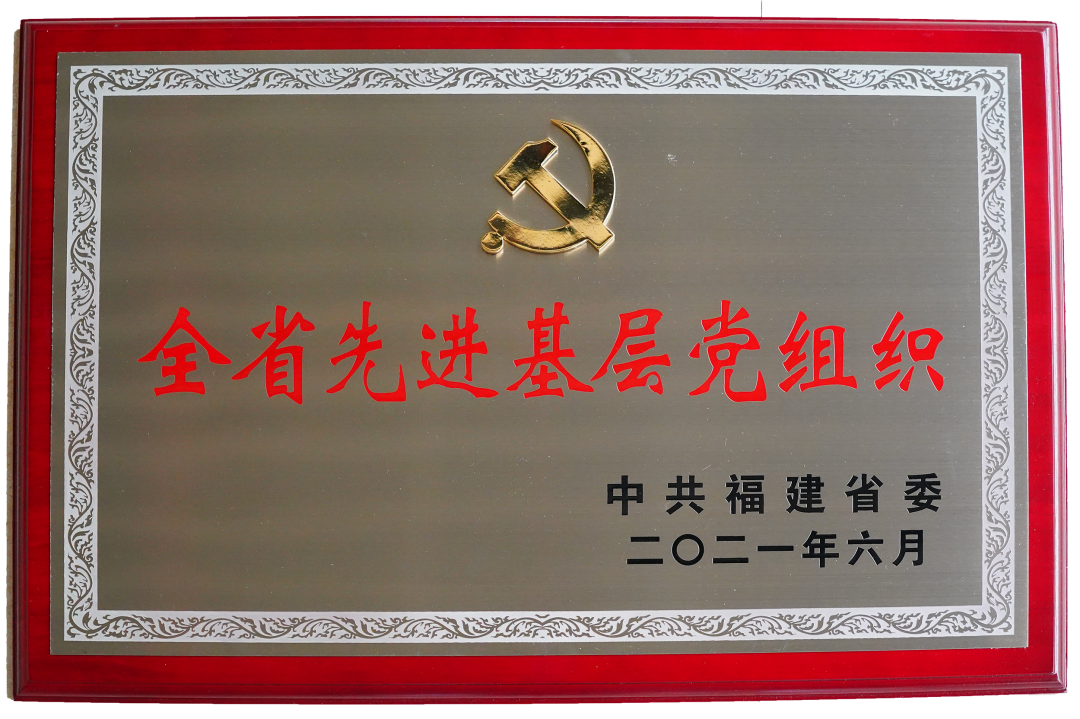 1628836641101488.png 5.png