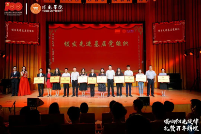 1628836675660141.png 6.png