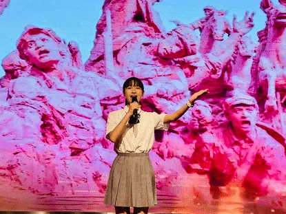 1628836735899132.gif 8.gif