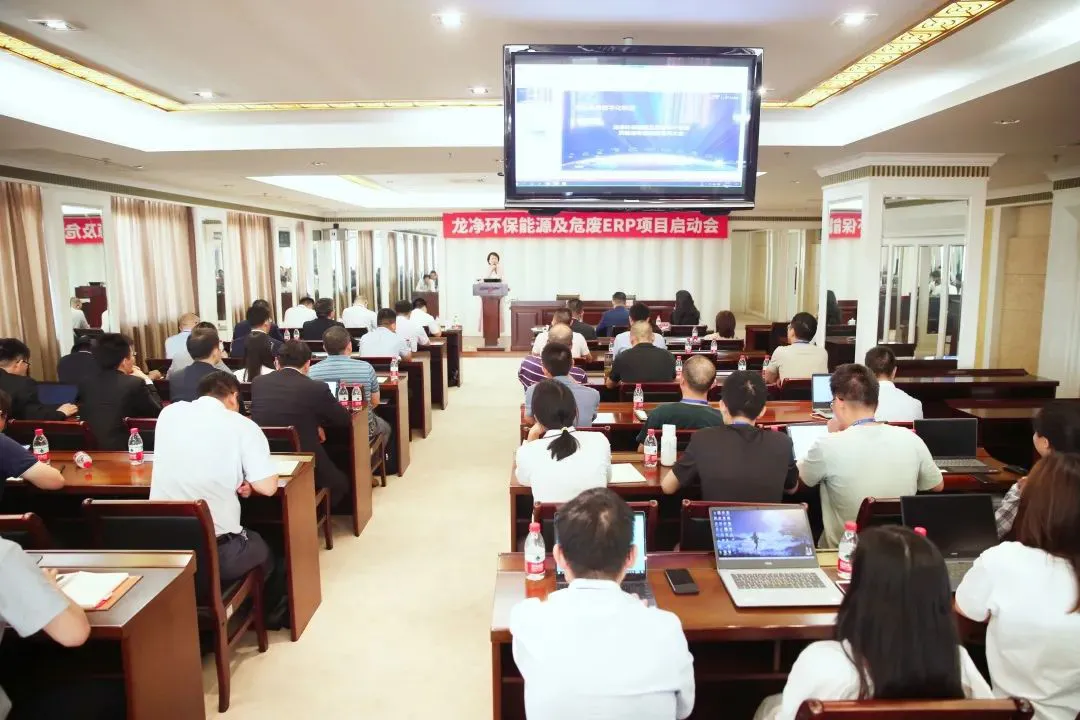 1628837573513506.png 2.png