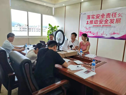 1628837611111057.png 3.png