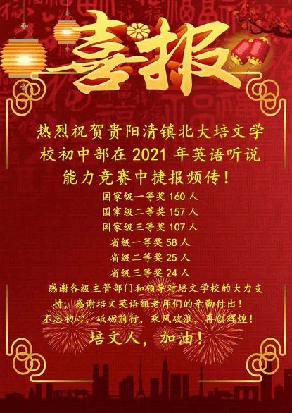 1628837645816682.gif 4.gif