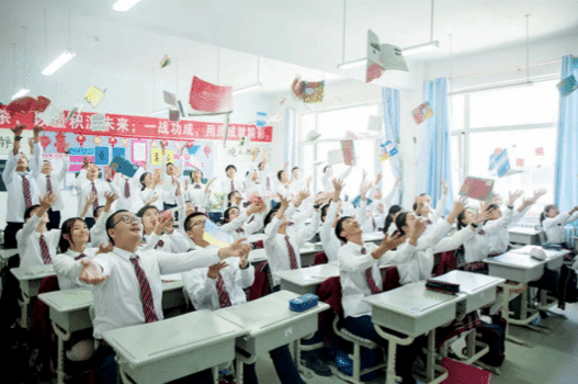 1628837675775252.gif 5.gif