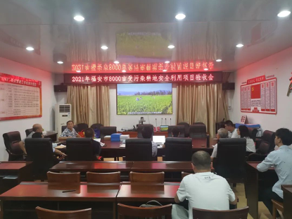 1628838323969321.png 4.png