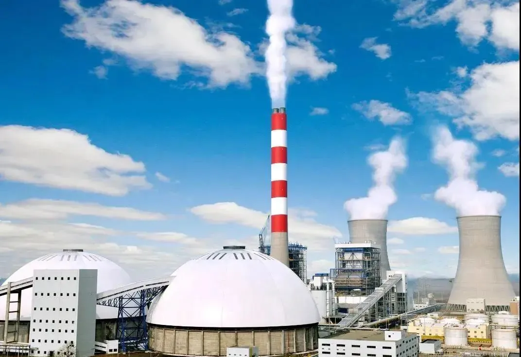 1630396262873992.png 2.png