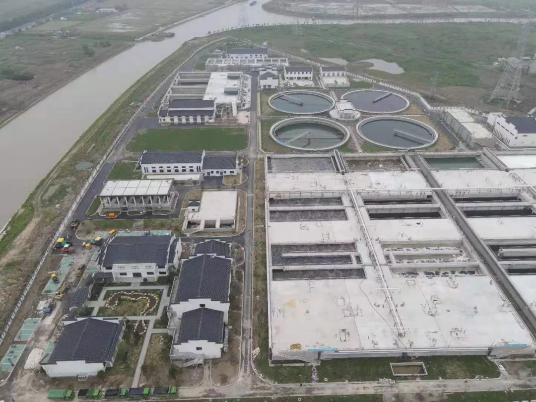 1630396297105210.png 3.png