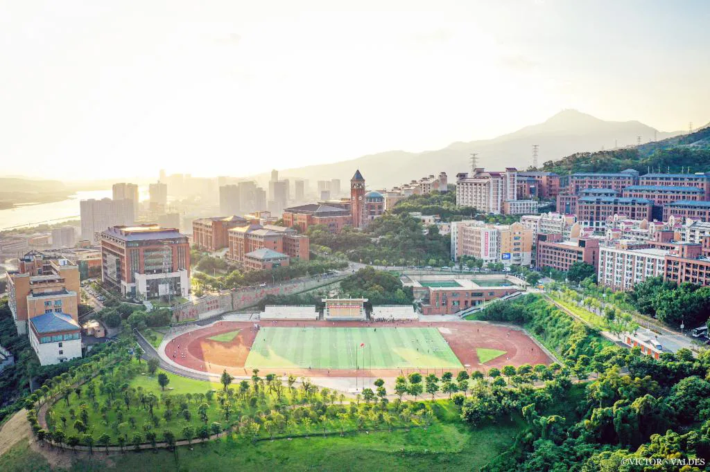 1630396330518694.png 4.png