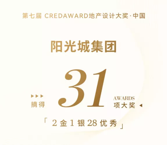 1630396438933481.png 7.png