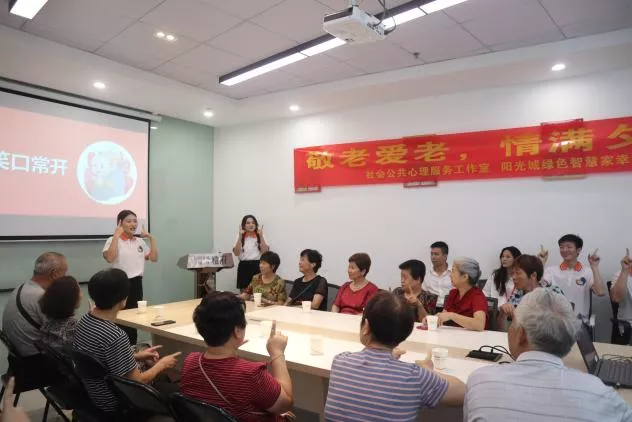 1630396469988100.png 8.png